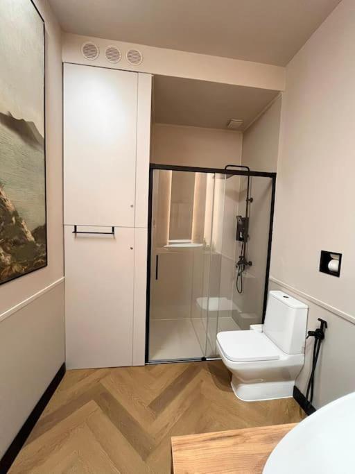 Villa Littlehouse- Entire For Maximum 4 People *